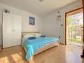 Apartment Gardenia 2