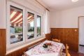 Apartment Duda 1