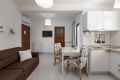 Residence Mala 3
