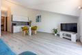 Apartment Sunshine E1