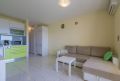 Apartment Lidija