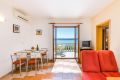 Apartment Andelko 3