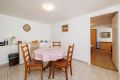 Apartment Srebrnjak 2