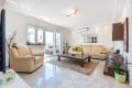 Apartment Juric