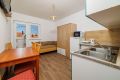 Apartment Vitafran 1