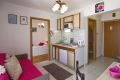 Apartment Miletic mali 2+1