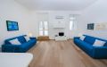 Apartment Al Porto 1