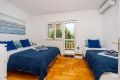 Apartment Podvezanec 5