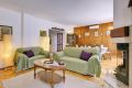 Villa Golf House