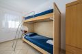 Apartment Sofia Lucrezia