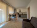 Apartment David 1