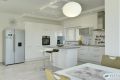 Villa White