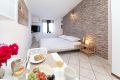 Apartment Ananas 1