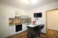 Apartment Jakomina 2