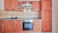 Apartment Crveni Vrh 2