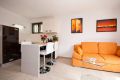 Ferienwohnung Bozo