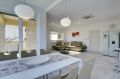 Villa White
