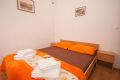 Ferienwohnung Benno