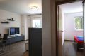 Apartment Lumi