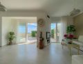 Casa Hanna