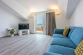 Apartment Sunshine E1
