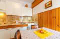 Apartment Horvat 2