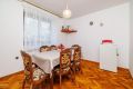 Apartment Dragan 1