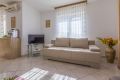 Apartment Sever 1