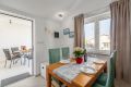 Apartment Pineta 2