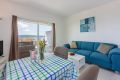 Apartment Sunshine D3