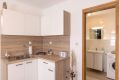 Apartment Roko 1