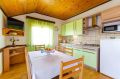Apartment Horvat 1