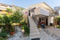 Apartment Rozi 2