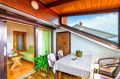 Apartment Horvat 1