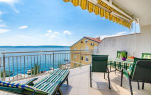 Apartment Simcic