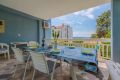 Apartment Podvezanec 5