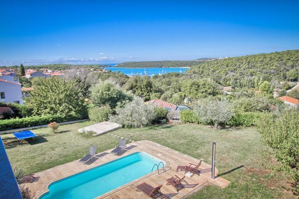 Apartment Dea Vista