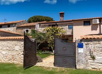 Casa Paola