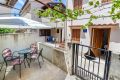 Apartment Evelin