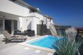 Villa Residence Oil B