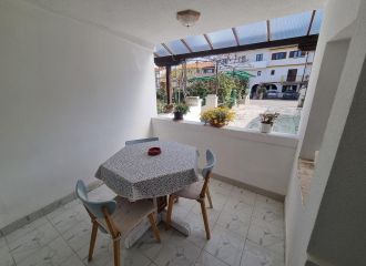 Apartment Palaziol 2