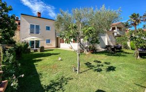 Apartment Gardenia 2