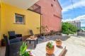Apartment Slavka 1