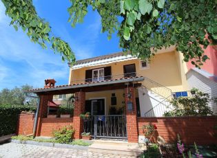 Apartment Cocaletto