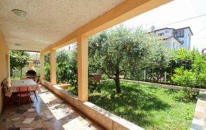 Apartment Palmira 2