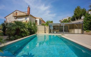 Apartment Dita 3