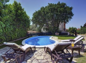 Villa Nina