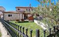 Casa Ariana