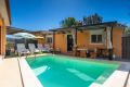 Apartment Orangine