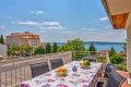 Apartment Duda 1